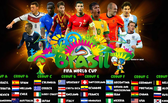 自主研发，不断创新