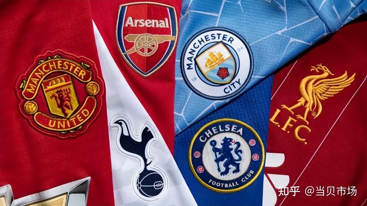 优质服务，遍布全国